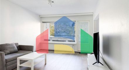 Residential - Condo/Apartment - Vantaa, Finland - FI Residential - Condo/Apartment - Vantaa, Finland - FI