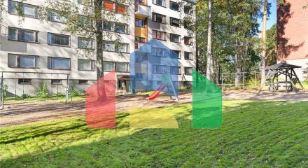 Residential - Condo/Apartment - Vantaa, Finland - FI Residential - Condo/Apartment - Vantaa, Finland - FI