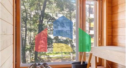 Residential - Condo/Apartment - Vantaa, Finland - FI Residential - Condo/Apartment - Vantaa, Finland - FI