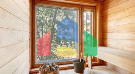 Residential - Condo/Apartment - Vantaa, Finland - FI Residential - Condo/Apartment - Vantaa, Finland - FI