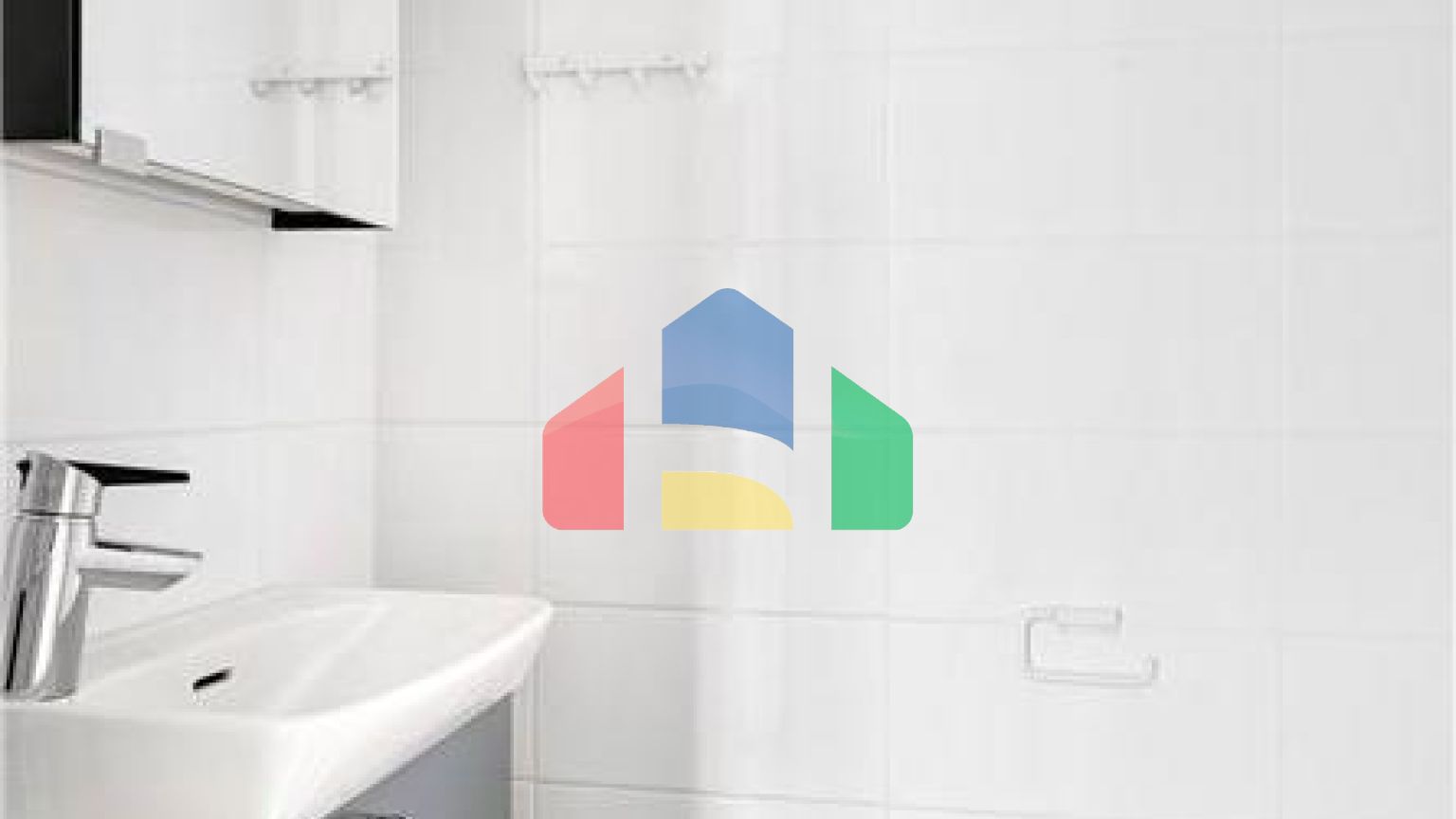 Residential - Condo/Apartment - Vantaa, Finland - FI