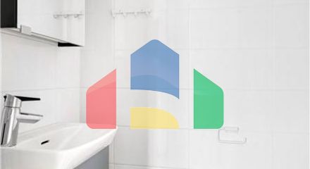 Residential - Condo/Apartment - Vantaa, Finland - FI Residential - Condo/Apartment - Vantaa, Finland - FI