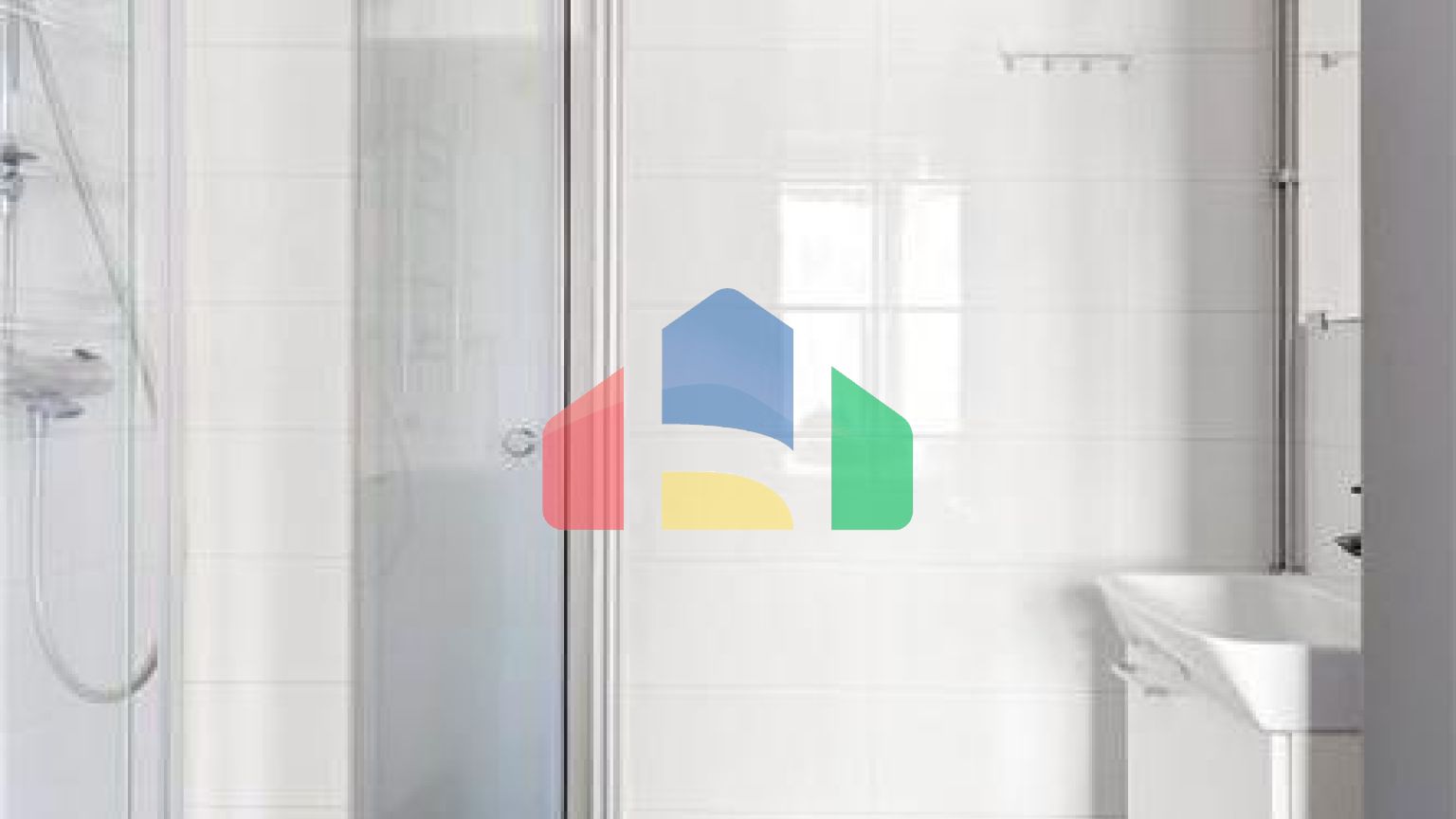 Residential - Condo/Apartment - Vantaa, Finland - FI