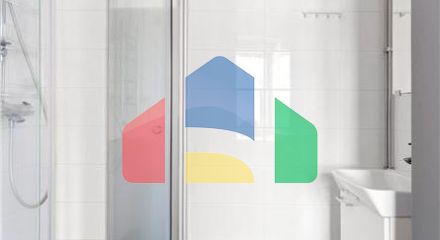 Residential - Condo/Apartment - Vantaa, Finland - FI Residential - Condo/Apartment - Vantaa, Finland - FI