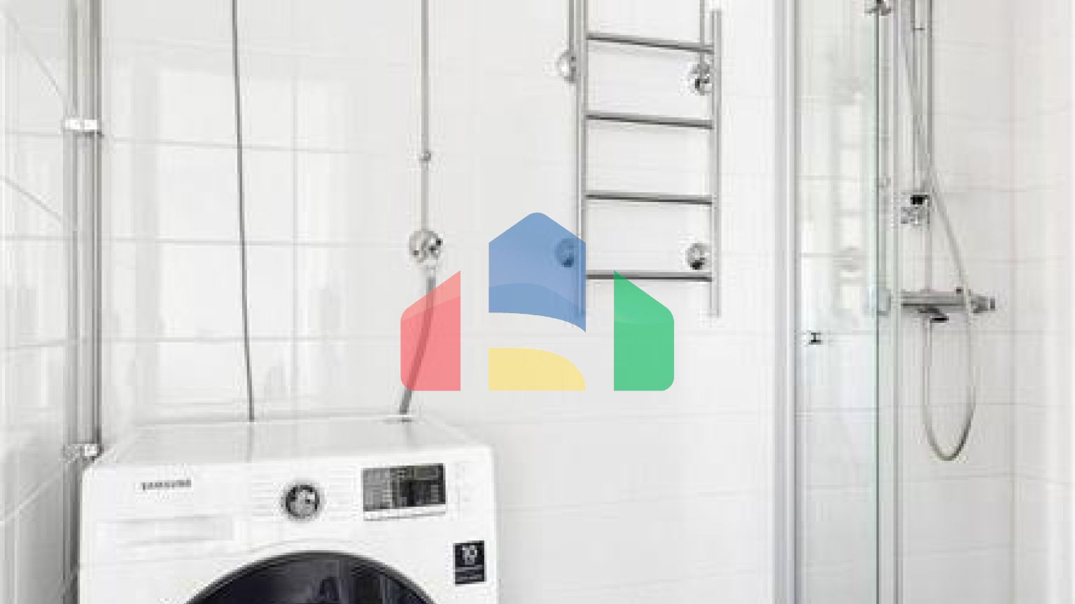 Residential - Condo/Apartment - Vantaa, Finland - FI