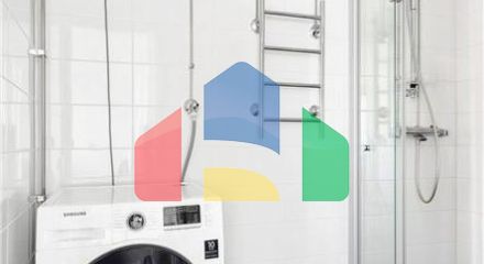 Residential - Condo/Apartment - Vantaa, Finland - FI Residential - Condo/Apartment - Vantaa, Finland - FI