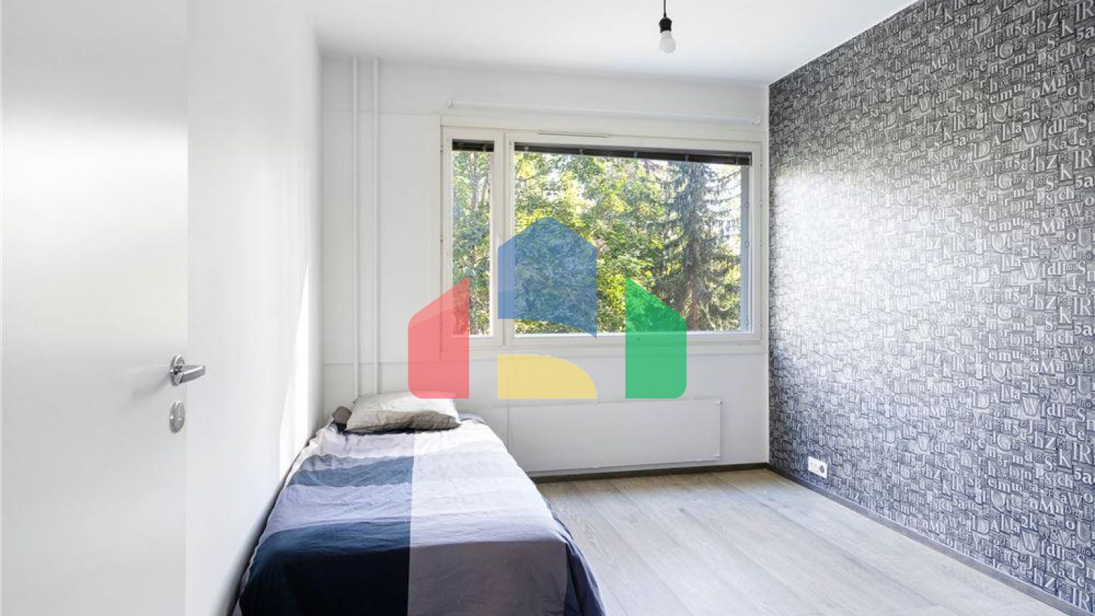 Residential - Condo/Apartment - Vantaa, Finland - FI