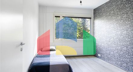 Residential - Condo/Apartment - Vantaa, Finland - FI Residential - Condo/Apartment - Vantaa, Finland - FI