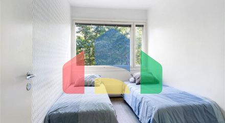 Residential - Condo/Apartment - Vantaa, Finland - FI Residential - Condo/Apartment - Vantaa, Finland - FI