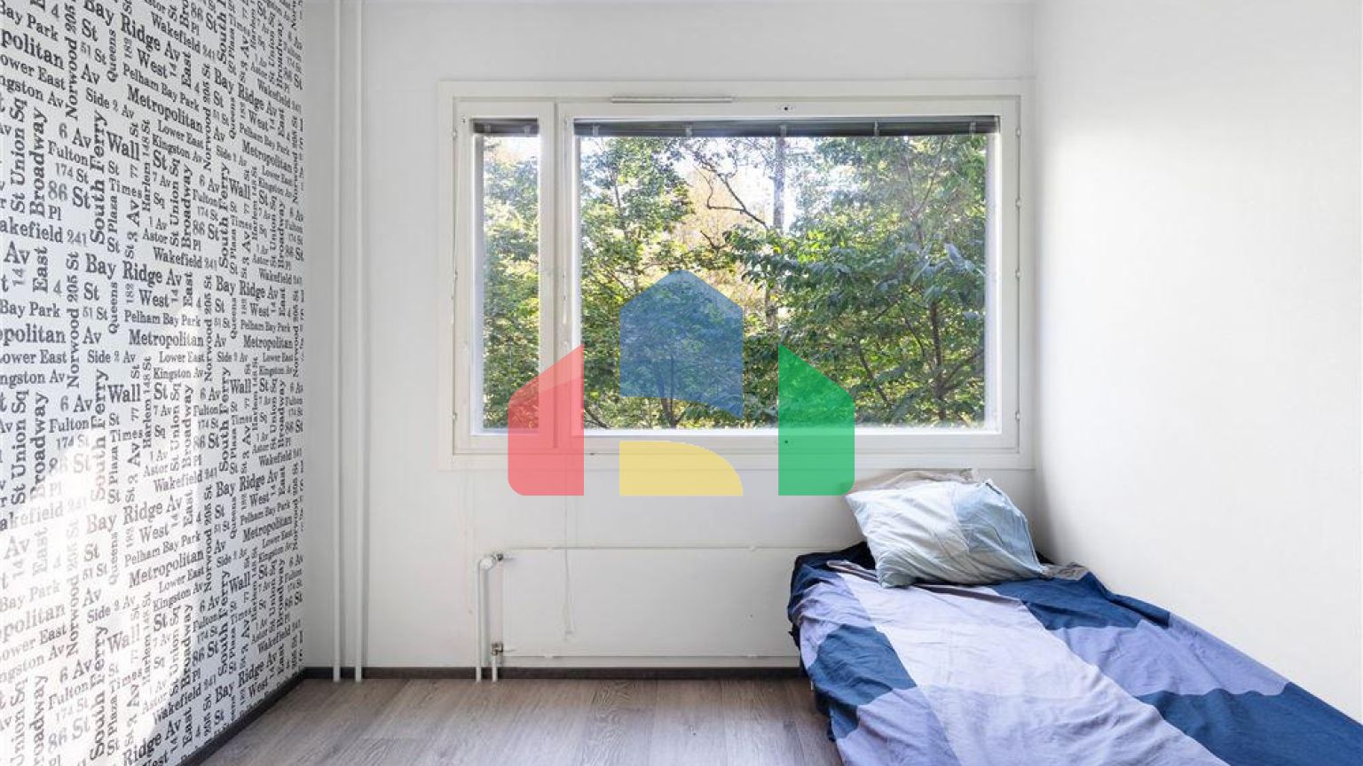 Residential - Condo/Apartment - Vantaa, Finland - FI