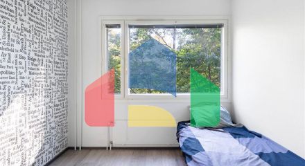 Residential - Condo/Apartment - Vantaa, Finland - FI Residential - Condo/Apartment - Vantaa, Finland - FI