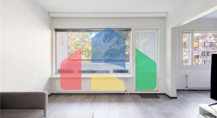 Residential - Condo/Apartment - Vantaa, Finland - FI Residential - Condo/Apartment - Vantaa, Finland - FI