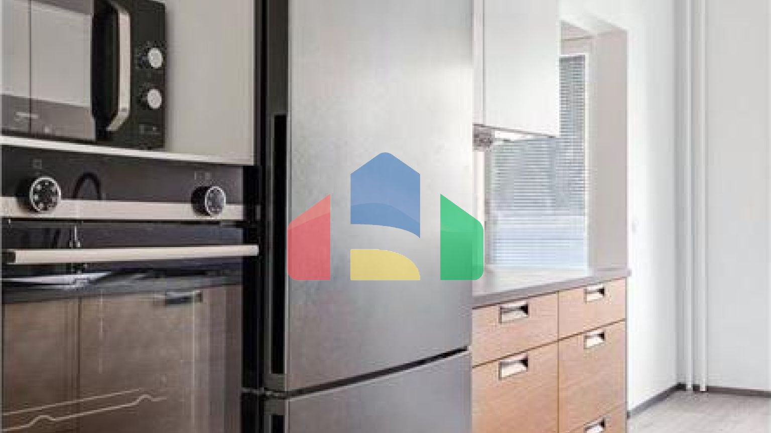 Residential - Condo/Apartment - Vantaa, Finland - FI