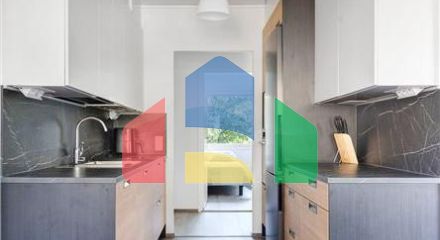 Residential - Condo/Apartment - Vantaa, Finland - FI