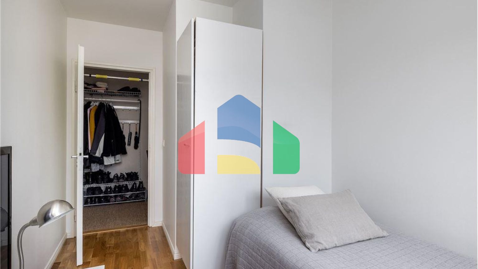 Residential - Condo/Apartment - Vantaa, Finland - FI