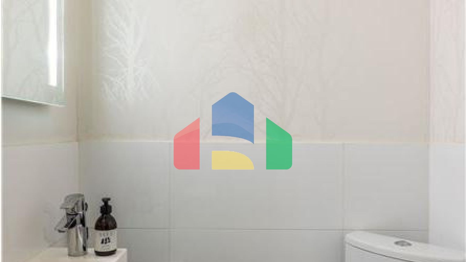 Residential - Condo/Apartment - Vantaa, Finland - FI