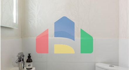 Residential - Condo/Apartment - Vantaa, Finland - FI