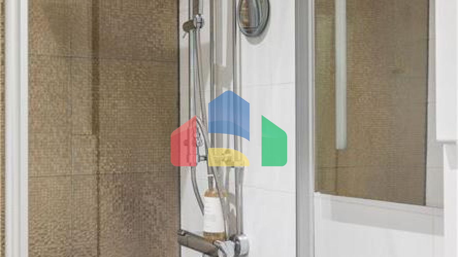 Residential - Condo/Apartment - Vantaa, Finland - FI