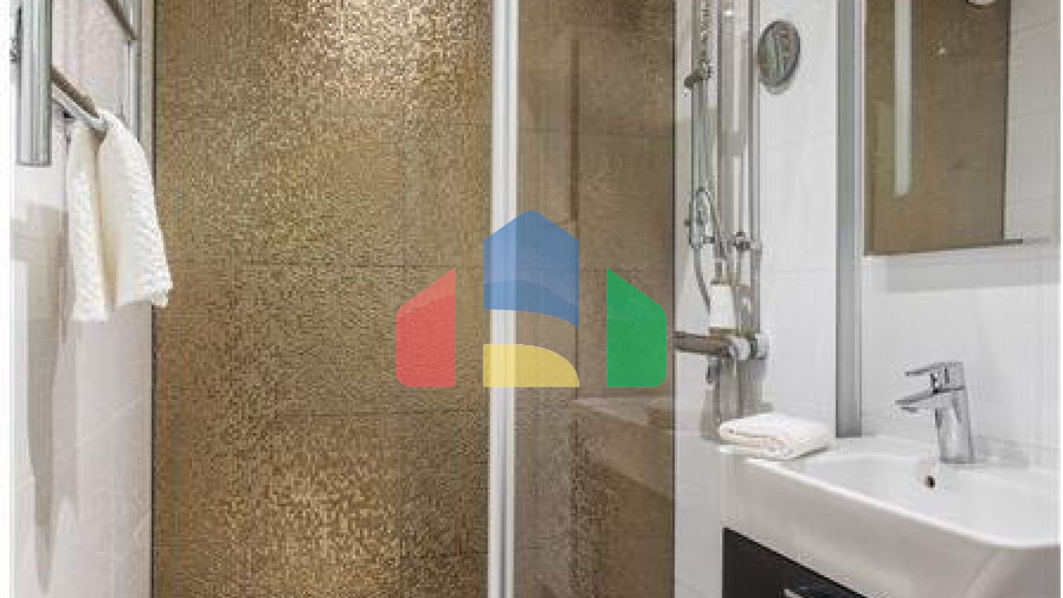 Residential - Condo/Apartment - Vantaa, Finland - FI