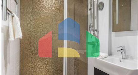 Residential - Condo/Apartment - Vantaa, Finland - FI