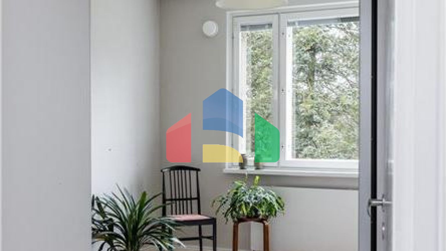 Residential - Condo/Apartment - Vantaa, Finland - FI