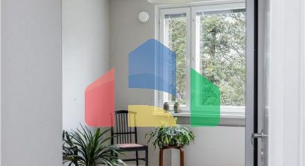 Residential - Condo/Apartment - Vantaa, Finland - FI