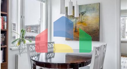 Residential - Condo/Apartment - Vantaa, Finland - FI