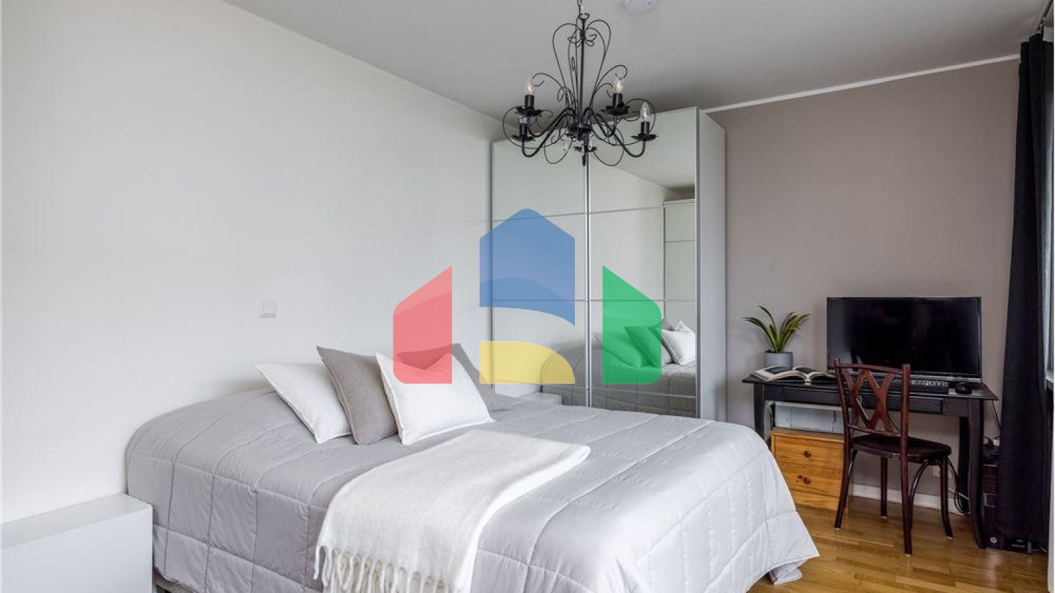 Residential - Condo/Apartment - Vantaa, Finland - FI