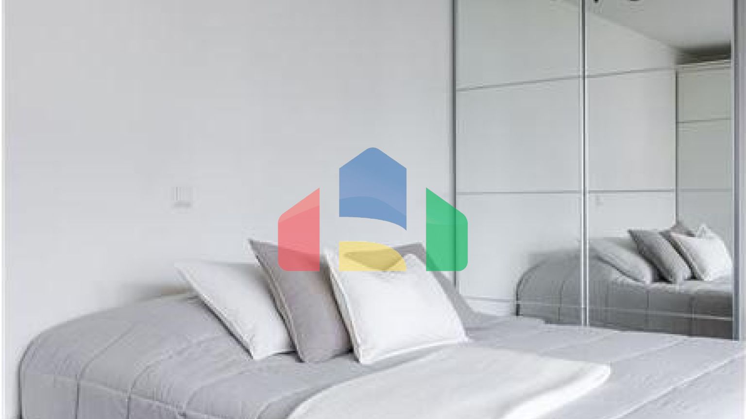 Residential - Condo/Apartment - Vantaa, Finland - FI