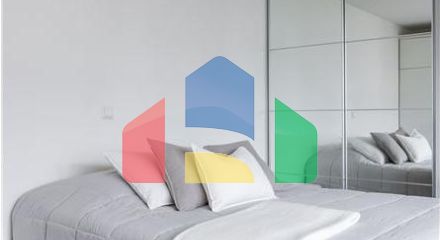 Residential - Condo/Apartment - Vantaa, Finland - FI