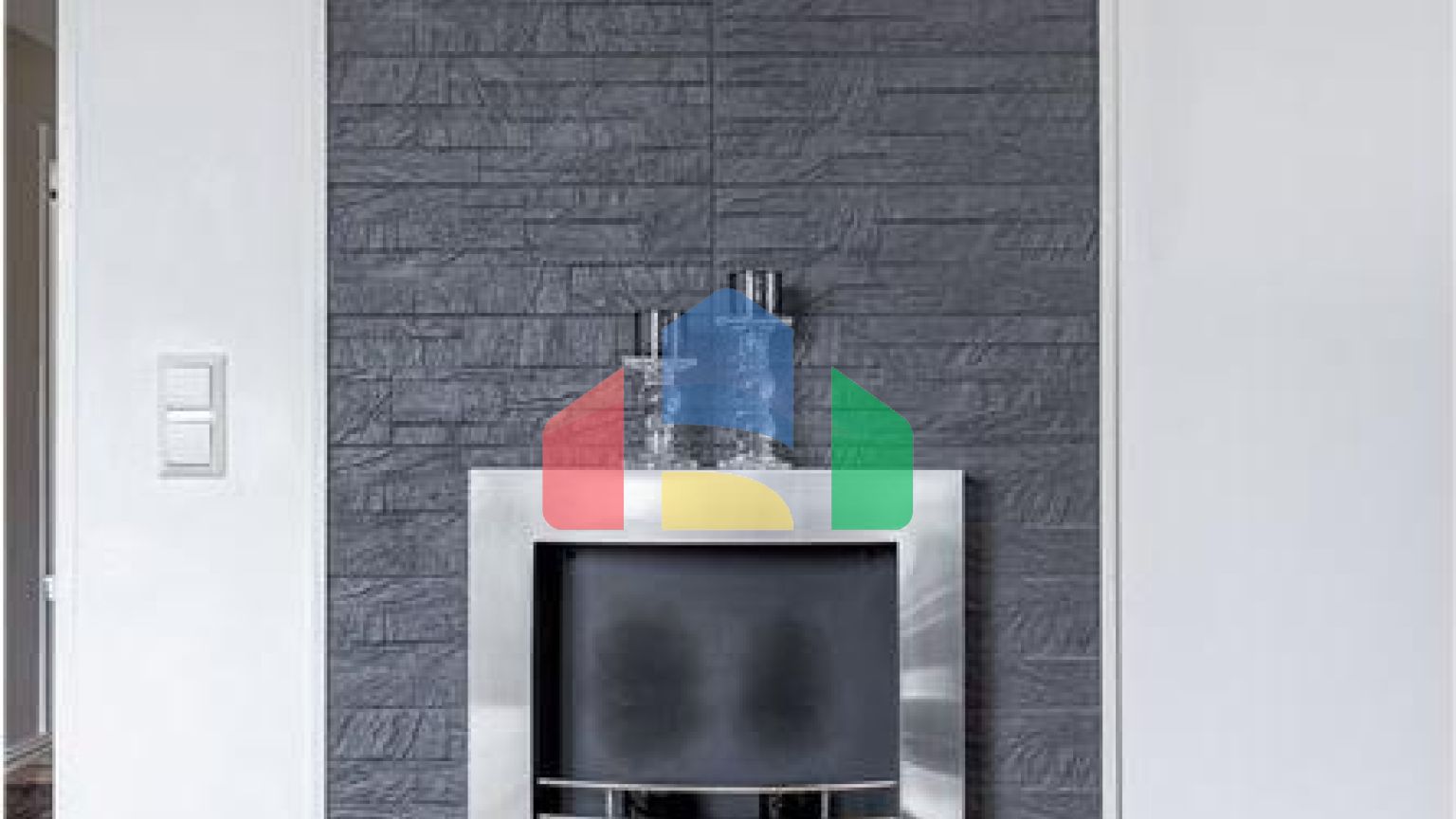 Residential - Condo/Apartment - Vantaa, Finland - FI