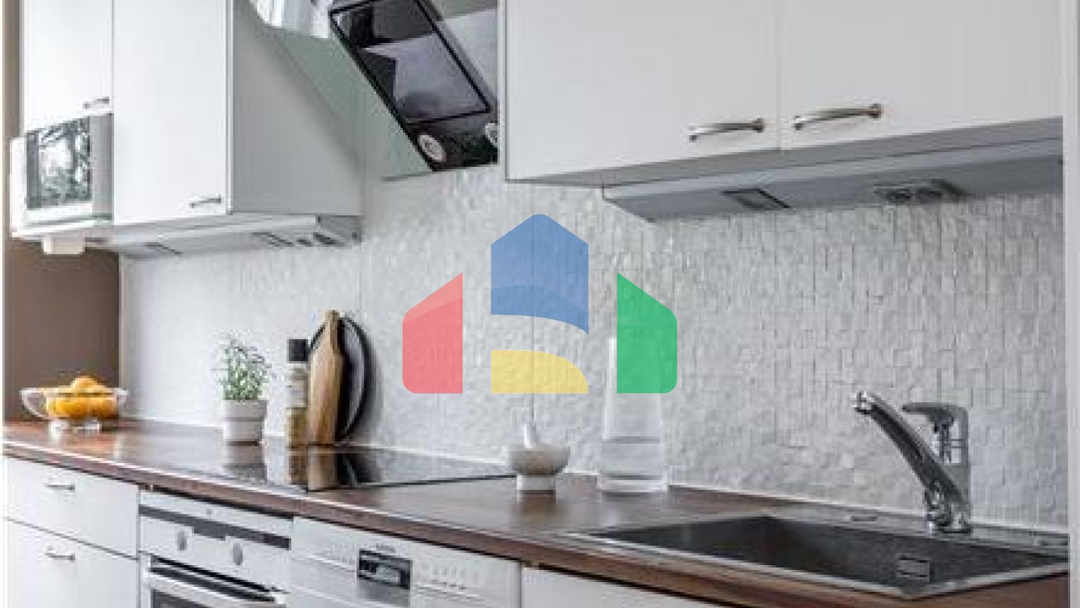 Residential - Condo/Apartment - Vantaa, Finland - FI