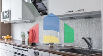 Residential - Condo/Apartment - Vantaa, Finland - FI