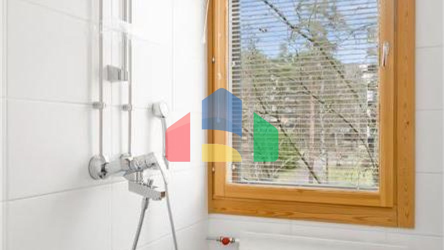 Residential - Condo/Apartment - Vantaa, Finland - FI