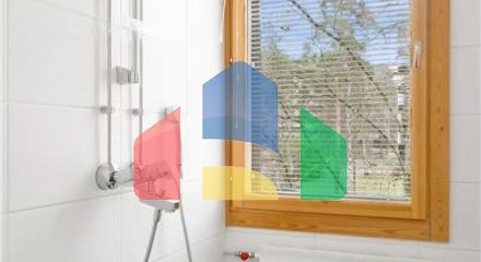 Residential - Condo/Apartment - Vantaa, Finland - FI