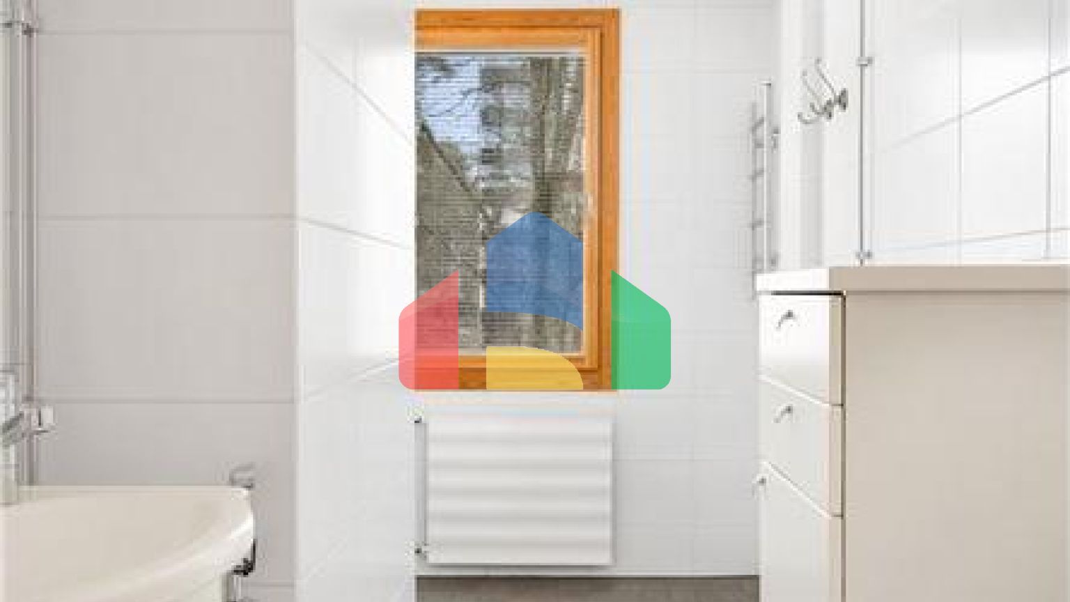 Residential - Condo/Apartment - Vantaa, Finland - FI