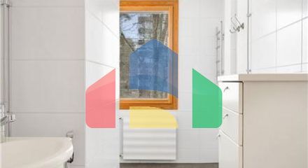 Residential - Condo/Apartment - Vantaa, Finland - FI