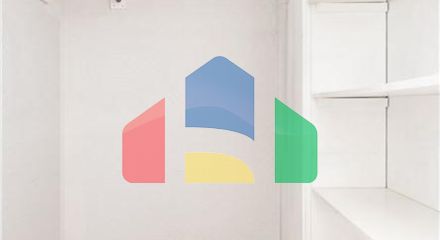 Residential - Condo/Apartment - Vantaa, Finland - FI