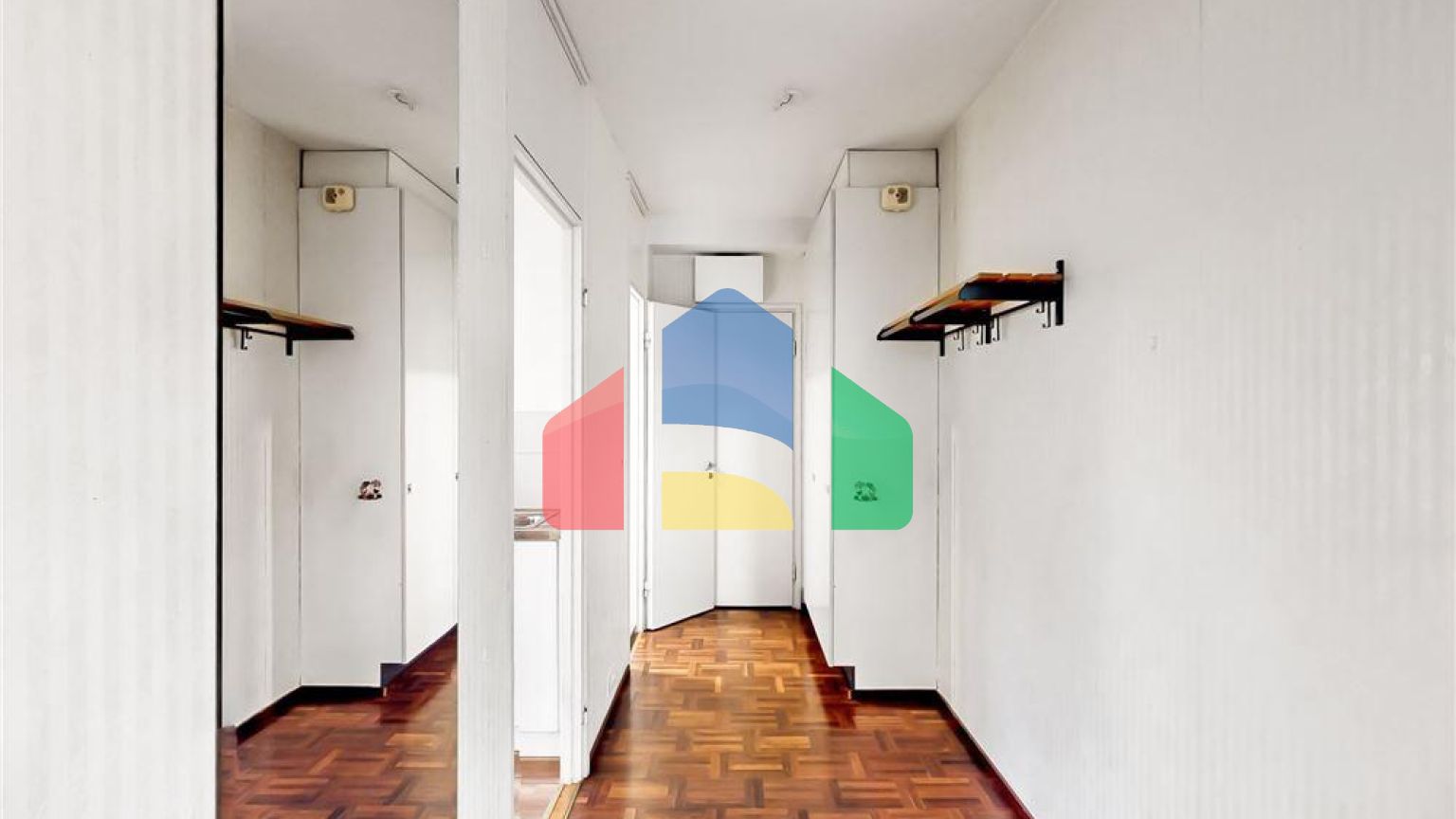 Residential - Condo/Apartment - Vantaa, Finland - FI