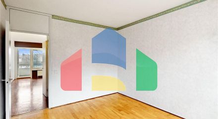 Residential - Condo/Apartment - Vantaa, Finland - FI