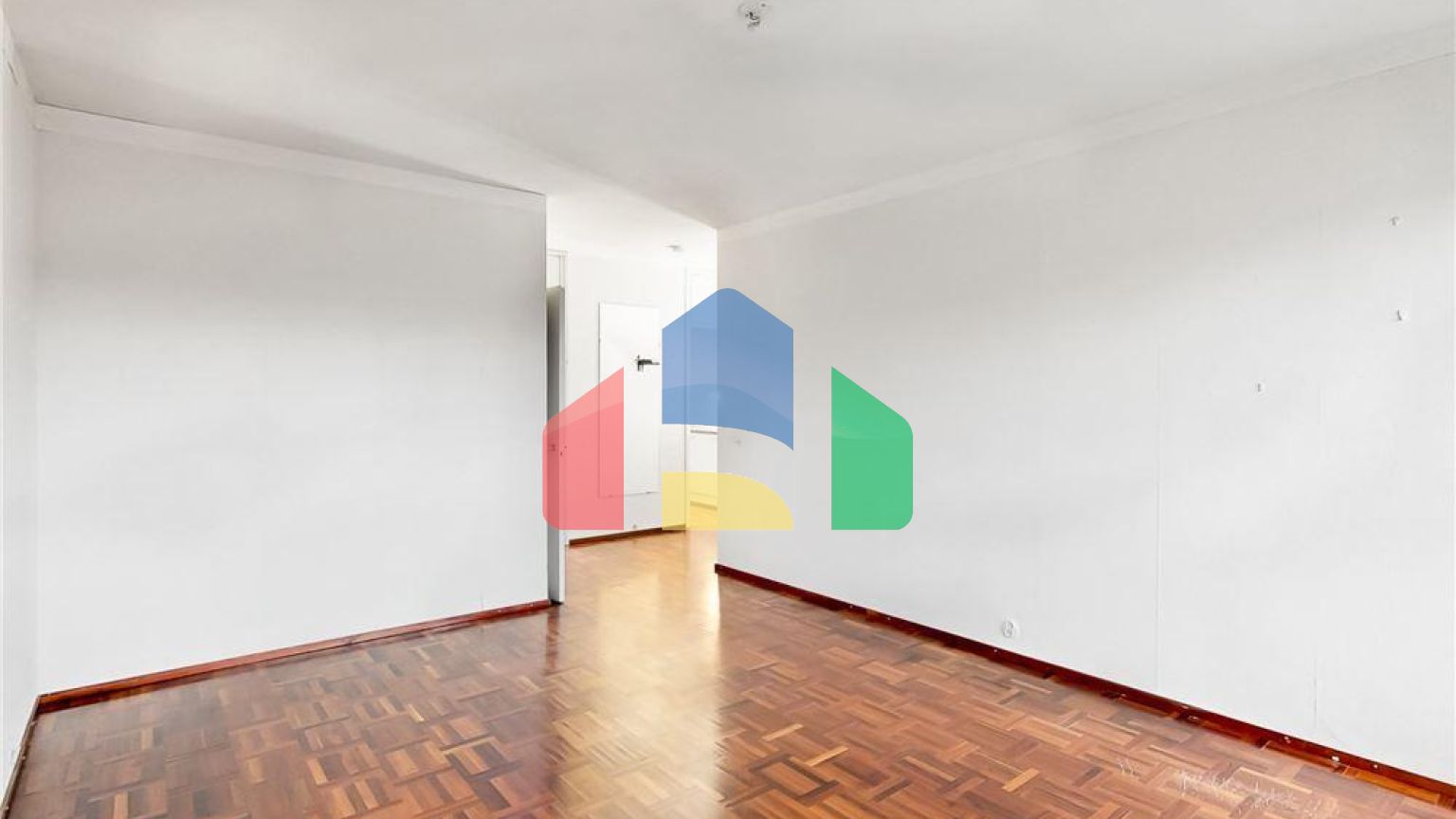 Residential - Condo/Apartment - Vantaa, Finland - FI