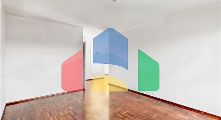 Residential - Condo/Apartment - Vantaa, Finland - FI