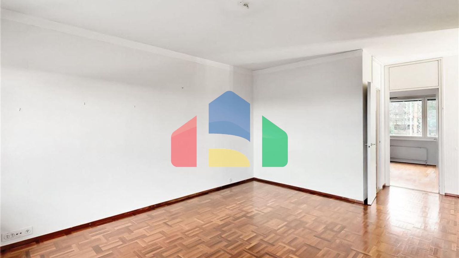 Residential - Condo/Apartment - Vantaa, Finland - FI