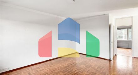 Residential - Condo/Apartment - Vantaa, Finland - FI