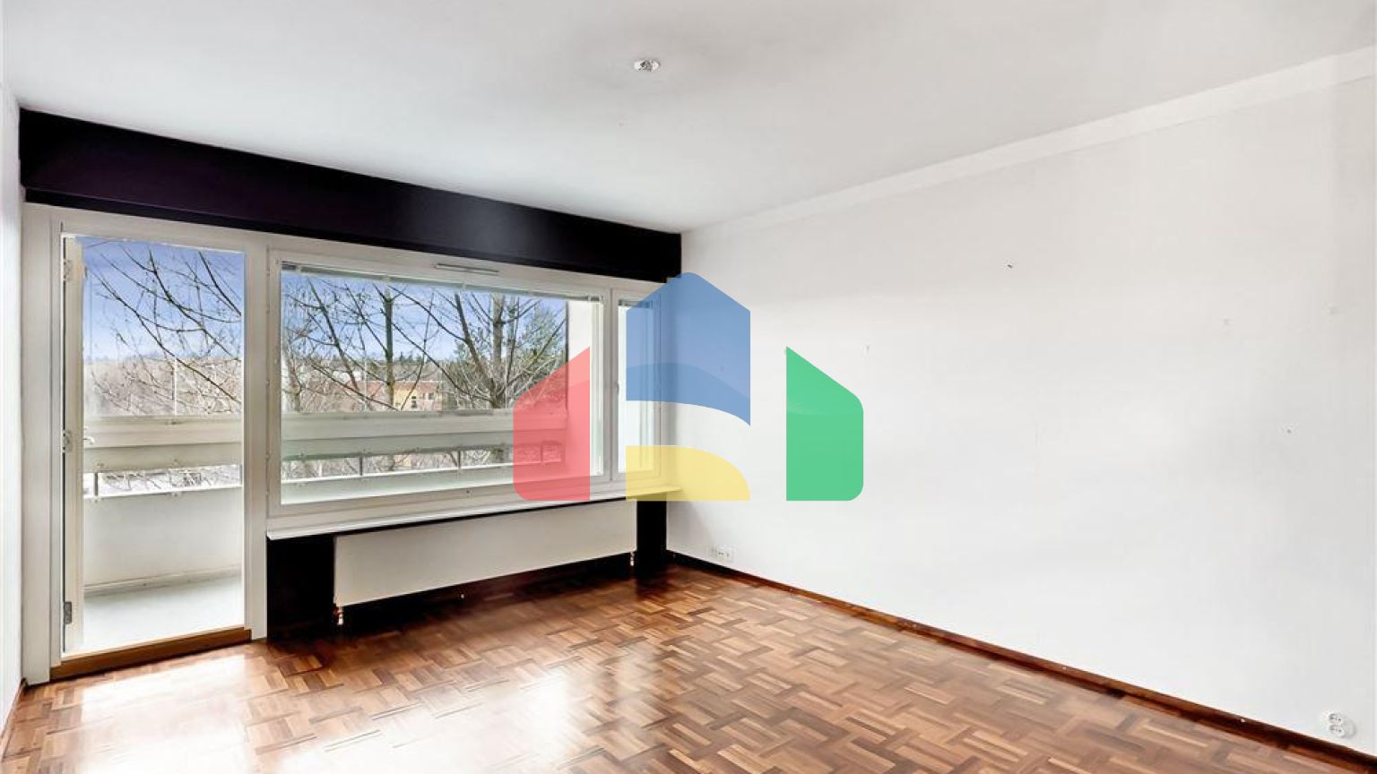 Residential - Condo/Apartment - Vantaa, Finland - FI