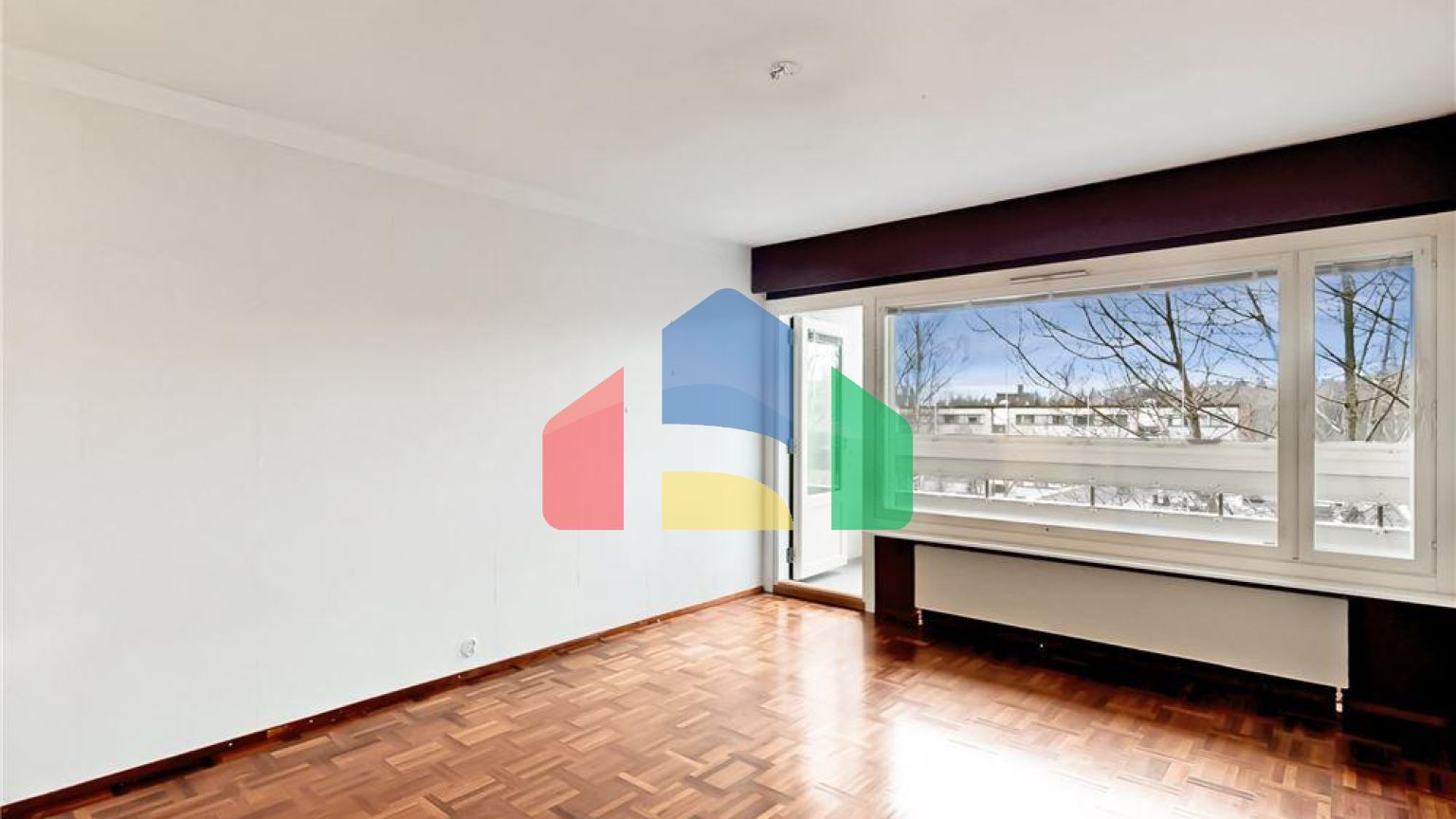 Residential - Condo/Apartment - Vantaa, Finland - FI