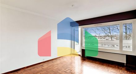 Residential - Condo/Apartment - Vantaa, Finland - FI