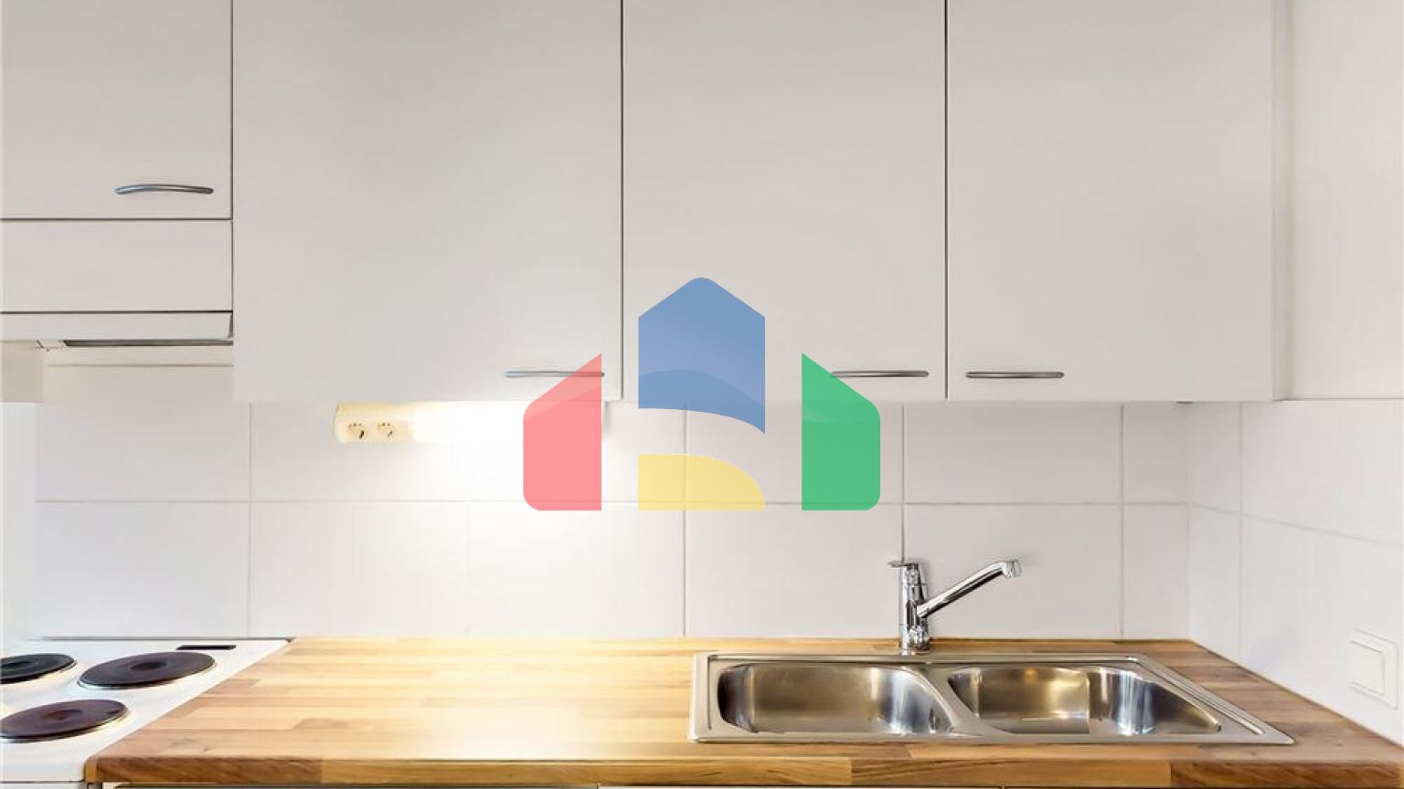 Residential - Condo/Apartment - Vantaa, Finland - FI