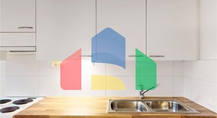 Residential - Condo/Apartment - Vantaa, Finland - FI