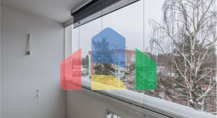 Residential - Condo/Apartment - Vantaa, Finland - FI Residential - Condo/Apartment - Vantaa, Finland - FI